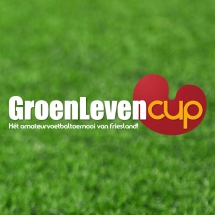 groenleven cup